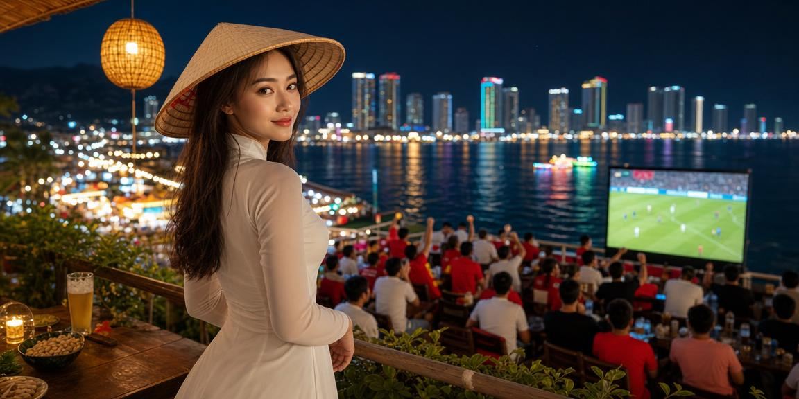 Người chơi Việt Nam tìm hiểu câu hỏi thường gặp về cá cược trực tuyến