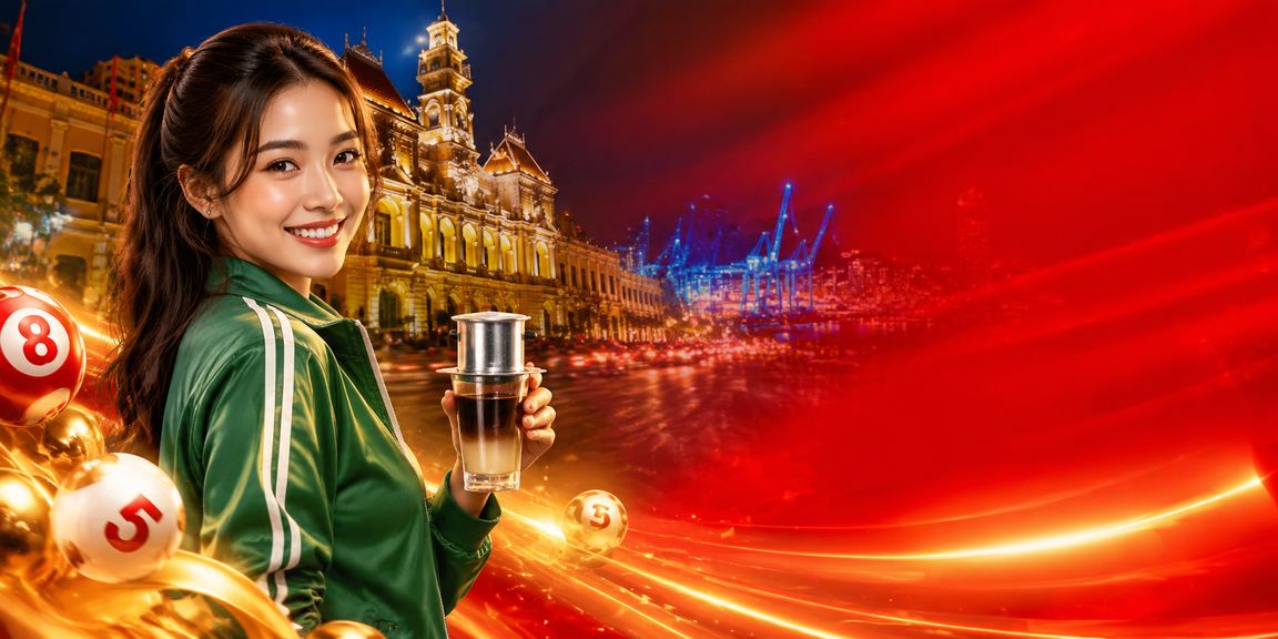 Người chơi Việt Nam trải nghiệm ứng dụng cá cược trên điện thoại Android