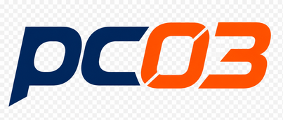pc03